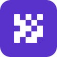 Ikon program: МаркетМетрика – аналитика…