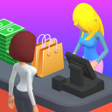 Icoon van programma: My Fashion Mall