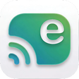 Ícone do programa: Escrcpy