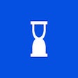 Иконка программы: Timey - Countdown timer