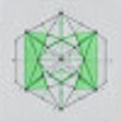 Programikonen: Auto Desmos