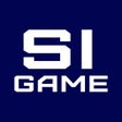 Icon of program: SIGame