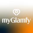 Programın simgesi: MyGlamfy