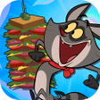 Programikonen: Taffy: Feed the Kitty