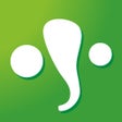 Ícone do programa: 有象工友