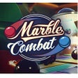 Icon of program: Marble Combat