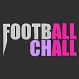 Football Challenger 2