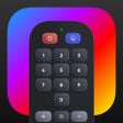 Programikonen: Ruku - Remote App for Rok…