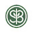 Ikona programu: SageBuyer