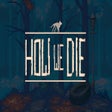 Icon of program: How We Die