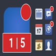 Notification Center: Messenger Groups Events
