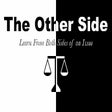 Programikonen: The Other Side