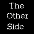 プログラムのアイコン：The Other Side