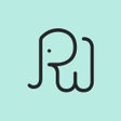 Ikon program: R.W. Elephant