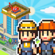 Ikona programu: 我的城市