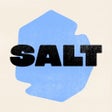 Icon of program: SALT - Christian Dating App