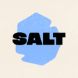 Ícone do programa: SALT - Christian Dating A…