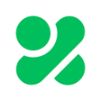 Icon of program: Impuestito: precio real j…