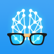 أيقونة البرنامج: Geekbench ML