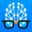 Icona del programma: Geekbench ML
