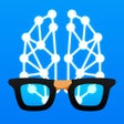 Ikona programu: Geekbench ML