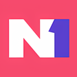 Programikonen: N1.RU  Недвижимость: квар…