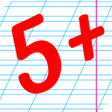 Programikonen: Грамматика на 5. Я отличн…