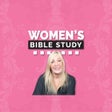 Ícone do programa: Womens Bible Study