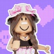 Иконка программы: Skinzy: Skin Maker for Ro…