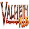 Icon of program: Valheim Plus