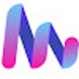 أيقونة البرنامج: Salesforce Copilot