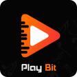 PLAYbit - All in Video Player