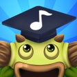 Ikon program: Teaching Guide Grade 1-3:…