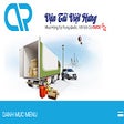 Programikonen: Công cụ đặt hàng NhapHang…