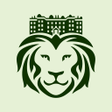 Biểu tượng của chương trình: Longleat