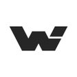 Ícone do programa: WRK IT with DB