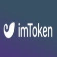 Ikon program: ­I​mTo​ke​n­​ F­​or Chr­​…