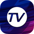UZDIGITAL TV icon