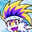 Иконка программы: Sister Supersonic CanaryP…