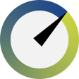 Ikona programu: PRO Speed Test