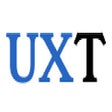 Programikonen: UX Teardown