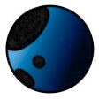Icon of program: PMMG Extended