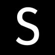 Иконка программы: Swipecast
