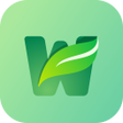 Ikona programu: FreshWalls