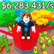 Ikona programu: Build a Ring Farm