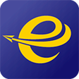 Icona del programma: E路通