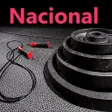 Icoon van programma: Nacional Fitness Sports S…