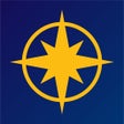 程序图标：Mariner Finance