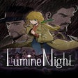 أيقونة البرنامج: LumineNight