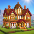 프로그램 아이콘: Craft  Build Cube Explore…